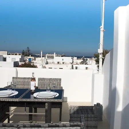 Amazing Maisonette With Roof Garden & Bbq *