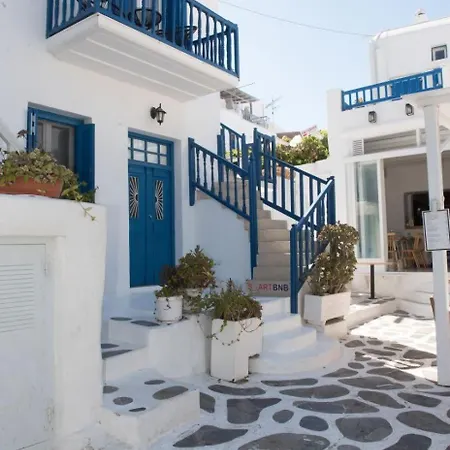 Amazing Maisonette With Roof Garden & Bbq Apartamento
